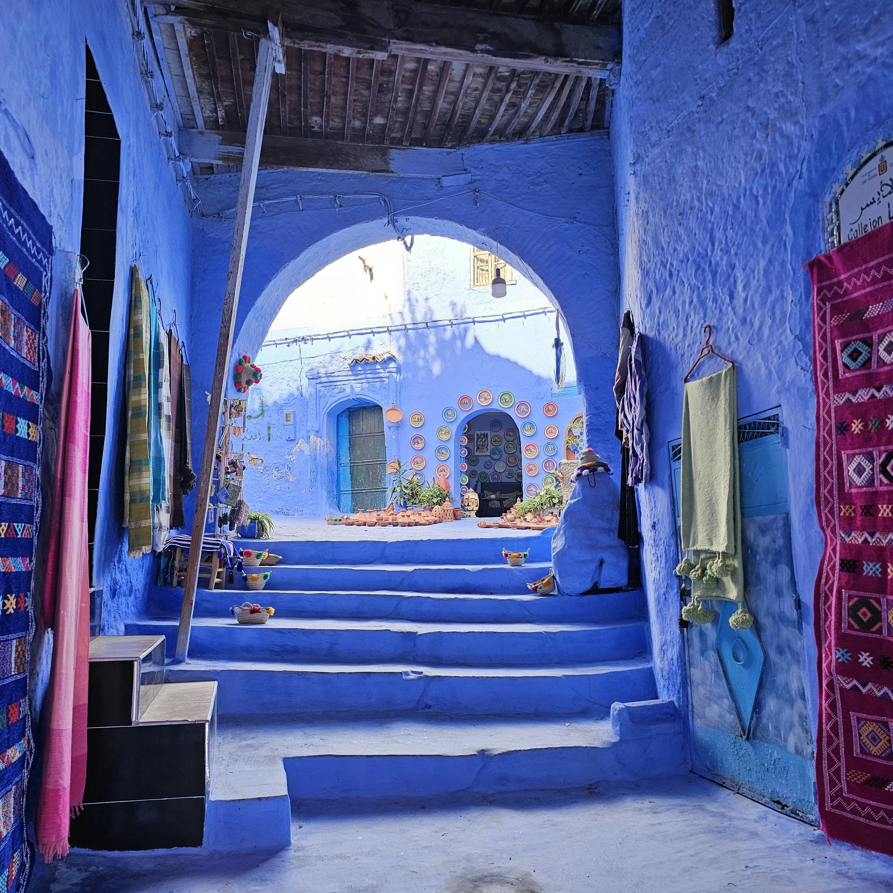 Pre-order: Marokko, een avontuurlijke familie roadtrip