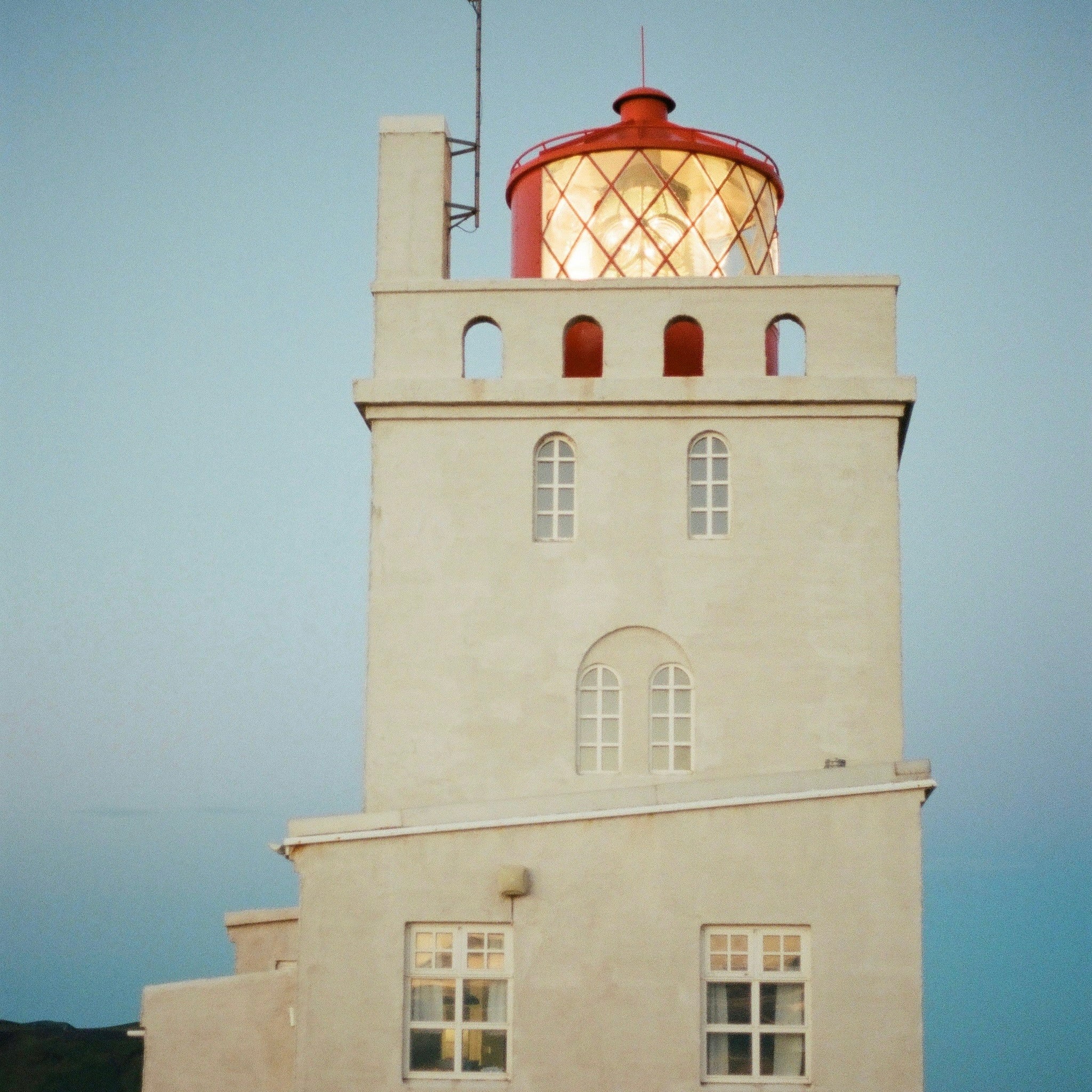 Denemarken familieavontuur met de camper
