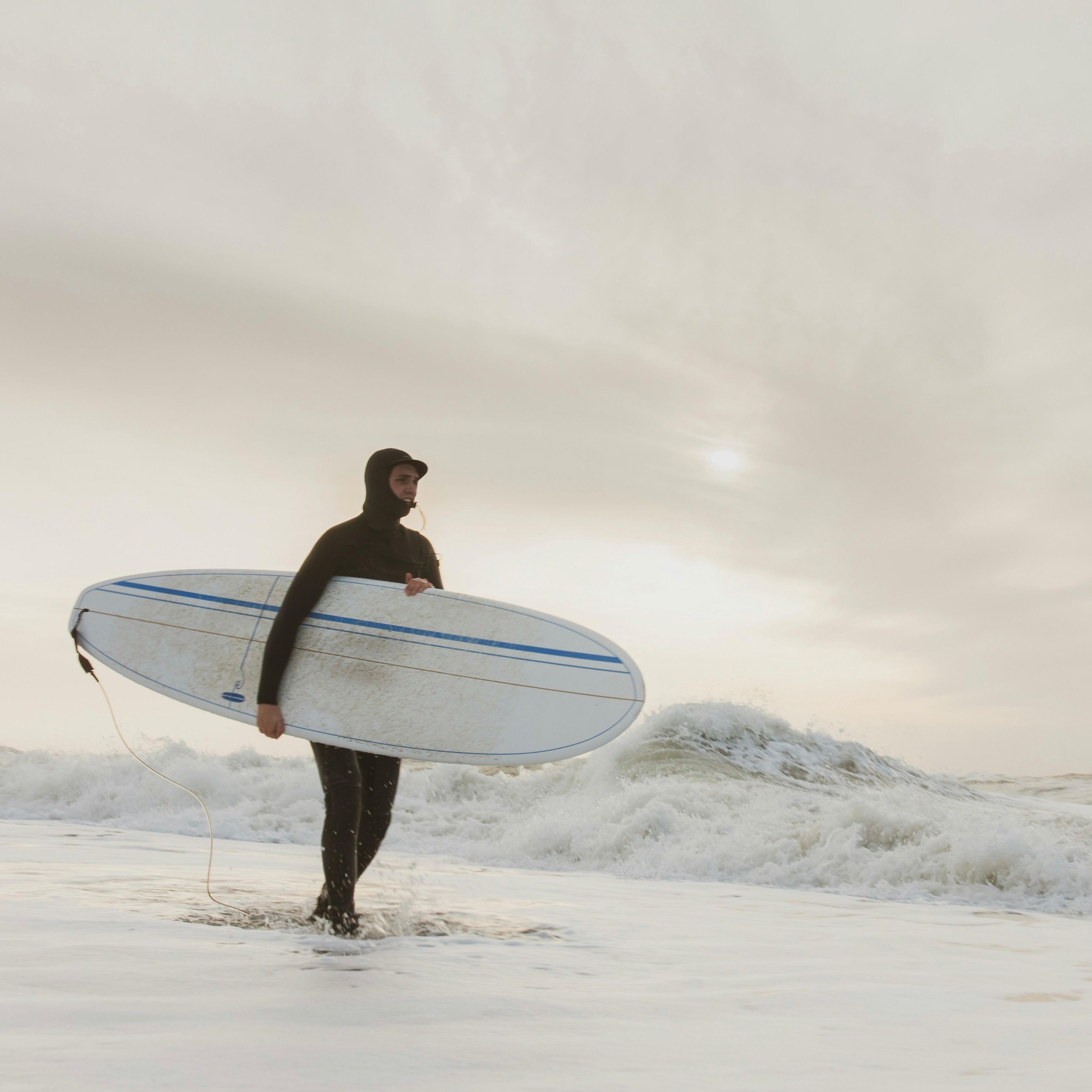 Denemarken familieavontuur met de camper