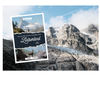 Pre-order: Avontuurlijk actieve camperroute Zwitserland